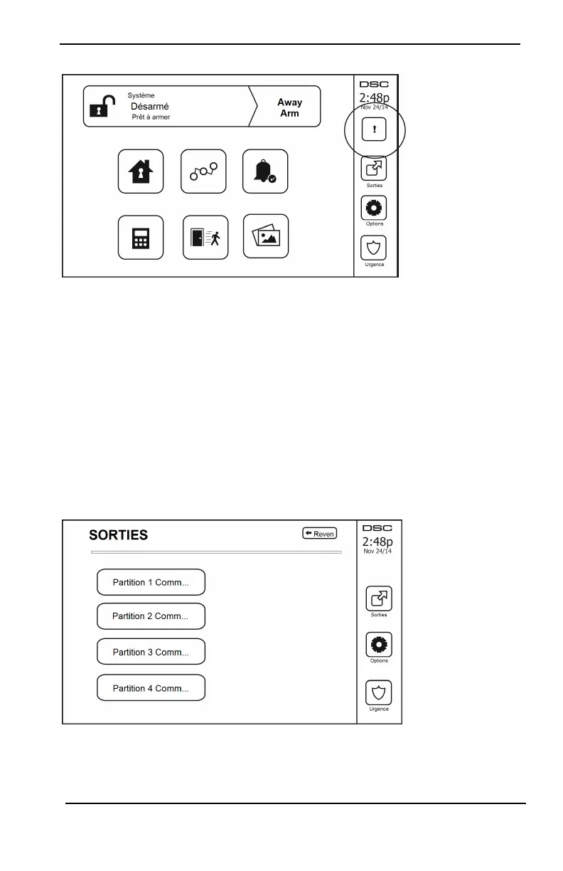 Page #53 background image