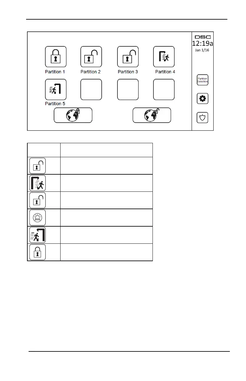 Page #60 background image