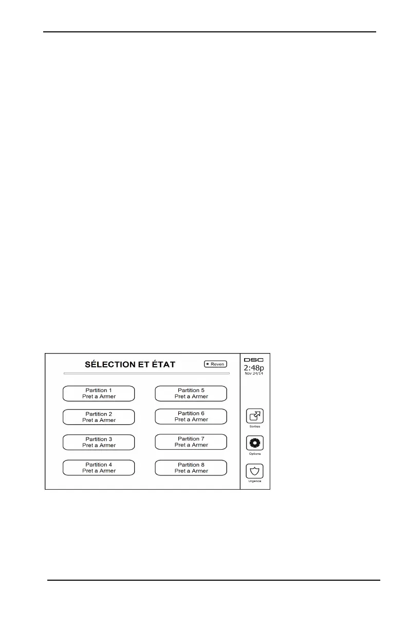 Page #64 background image