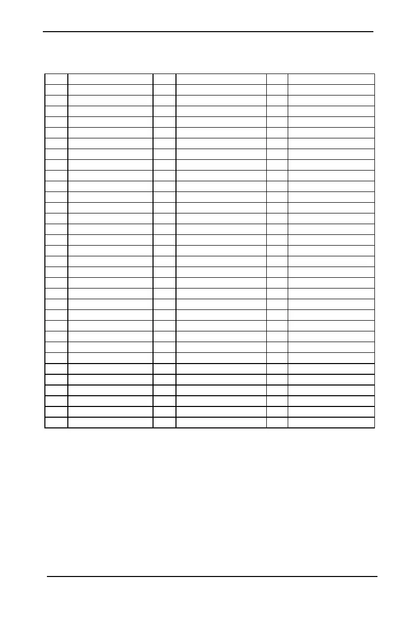 Page #66 background image