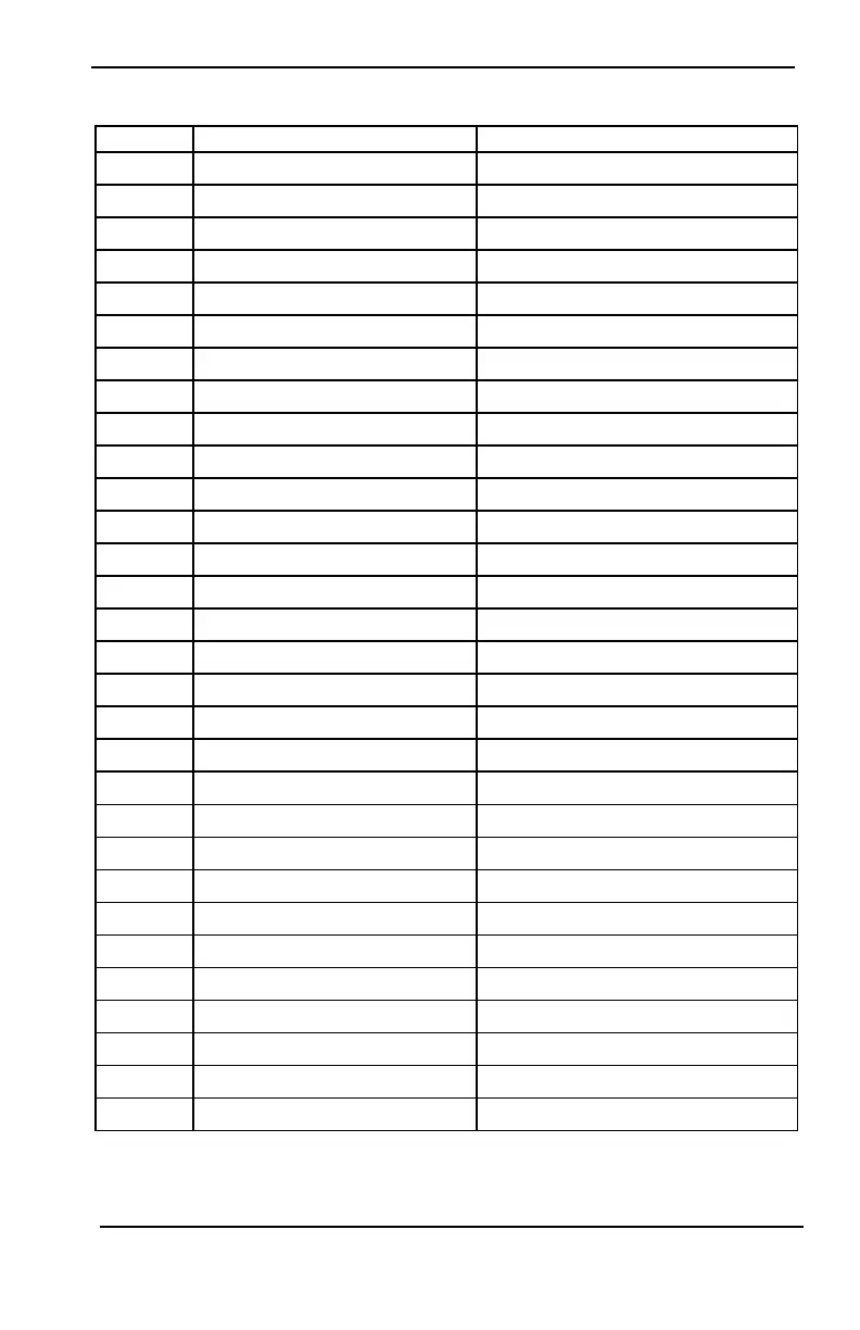 Page #67 background image