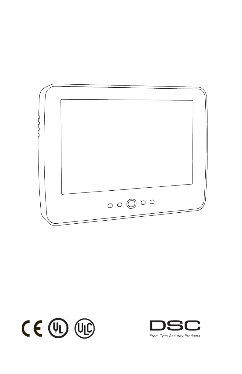Page #76 background image