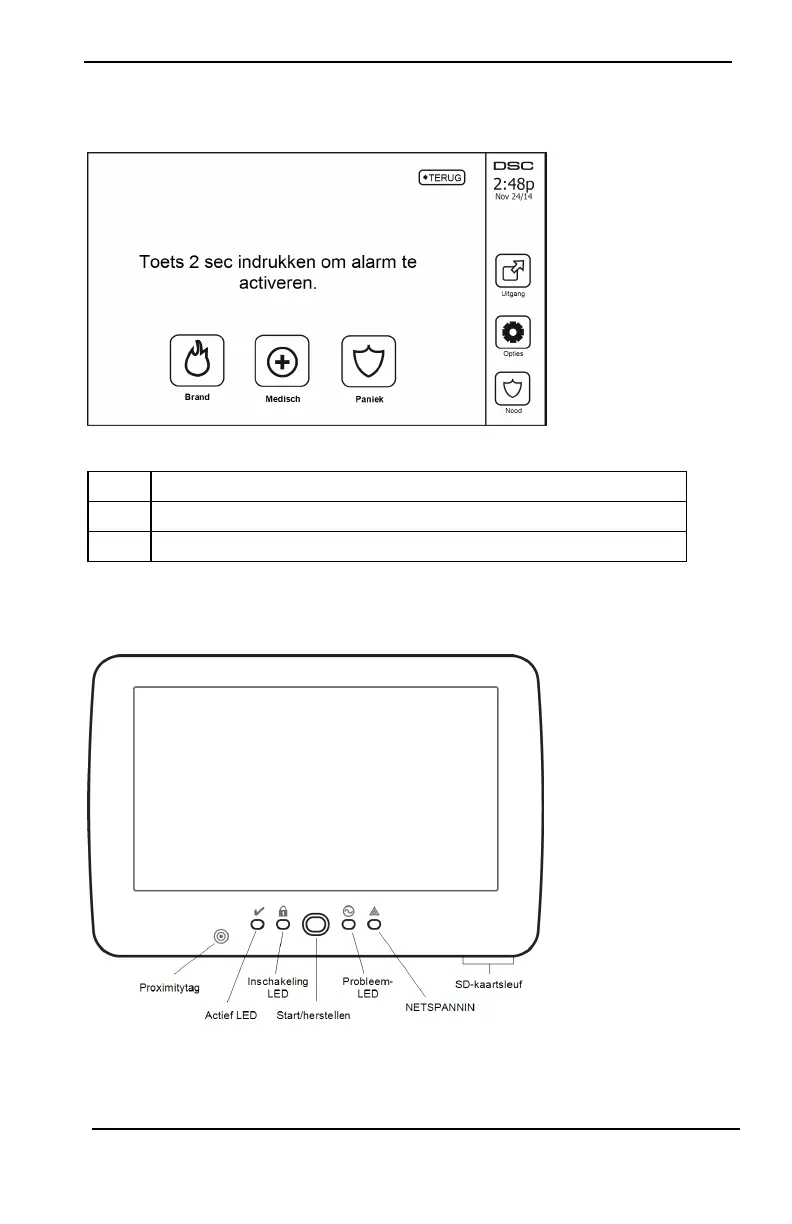 Page #83 background image