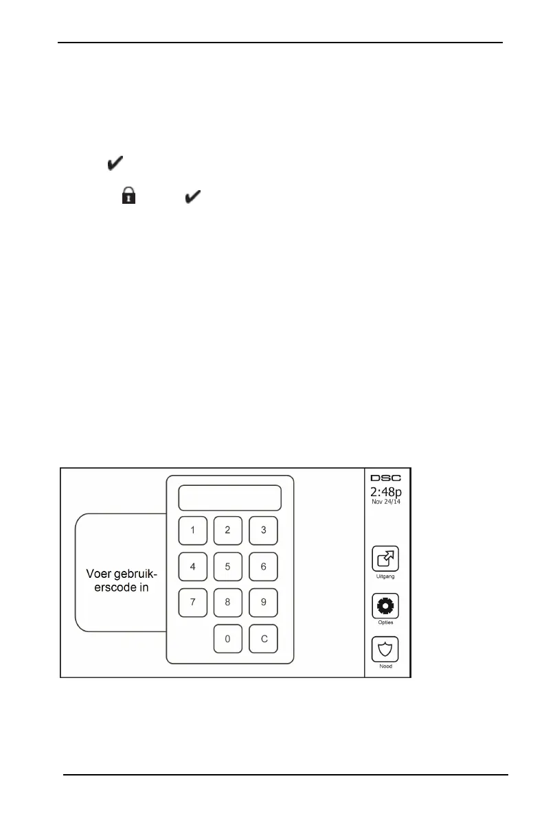Page #84 background image