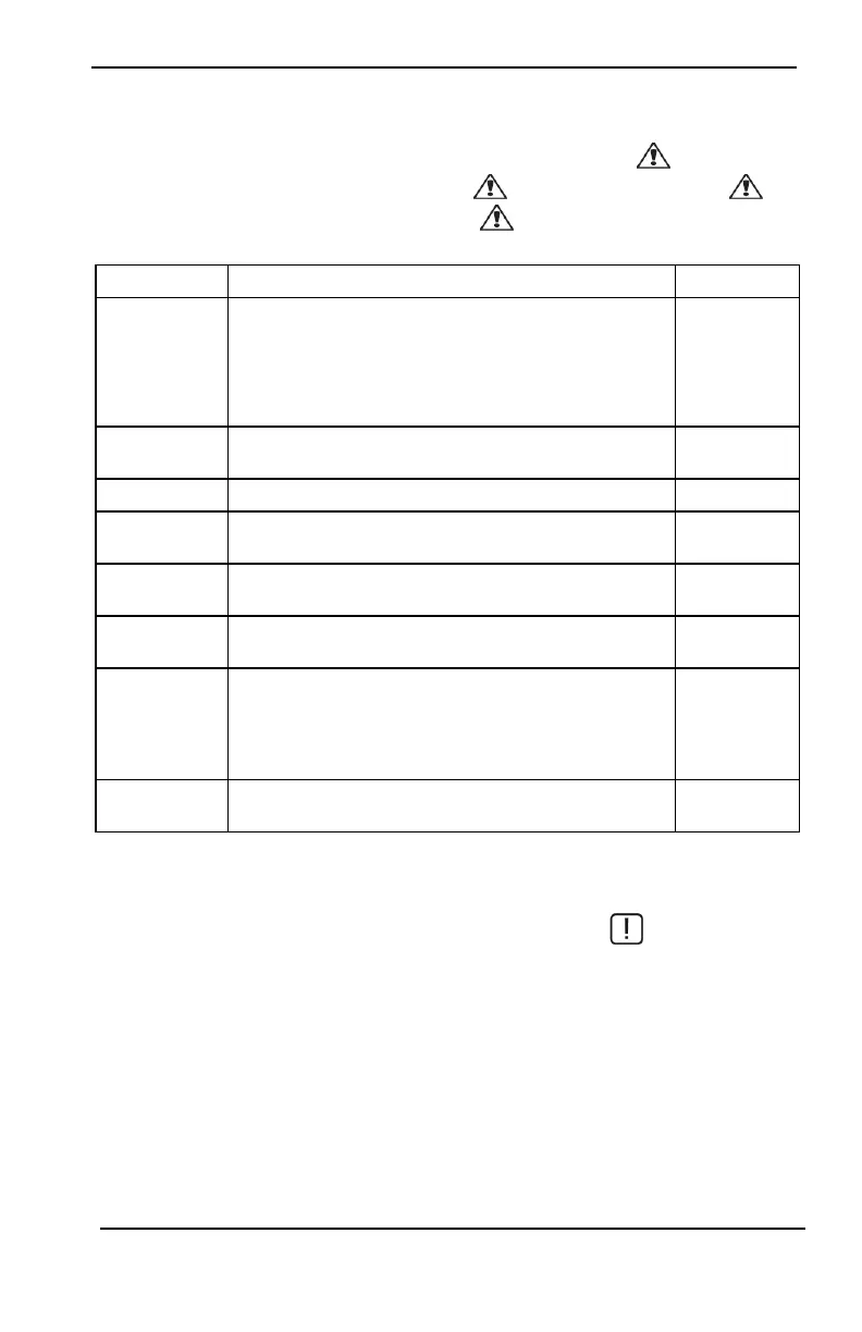 Page #90 background image