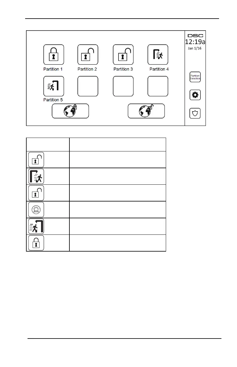 Page #98 background image