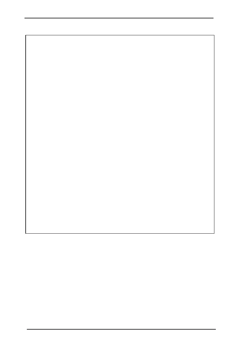 Page #100 background image