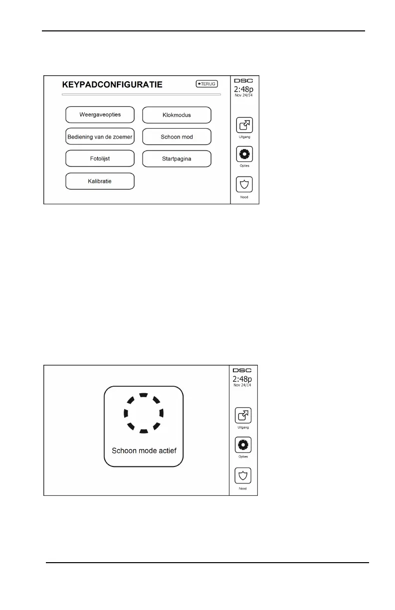 Page #101 background image