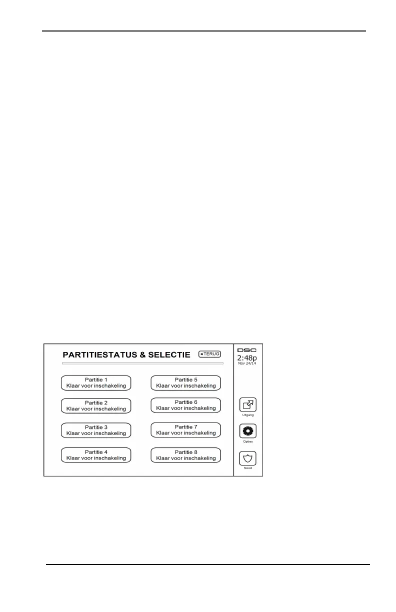Page #102 background image