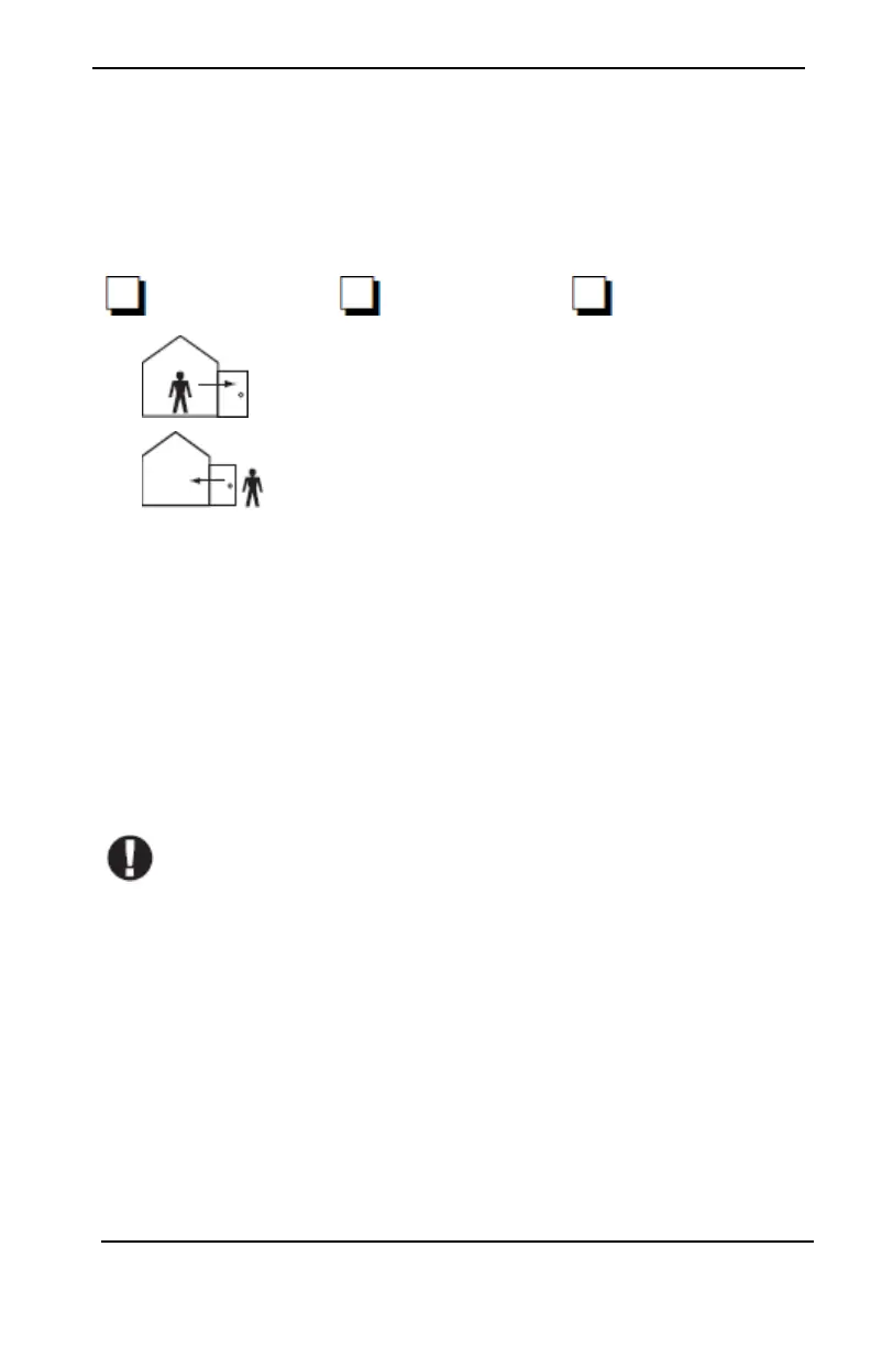 Page #103 background image