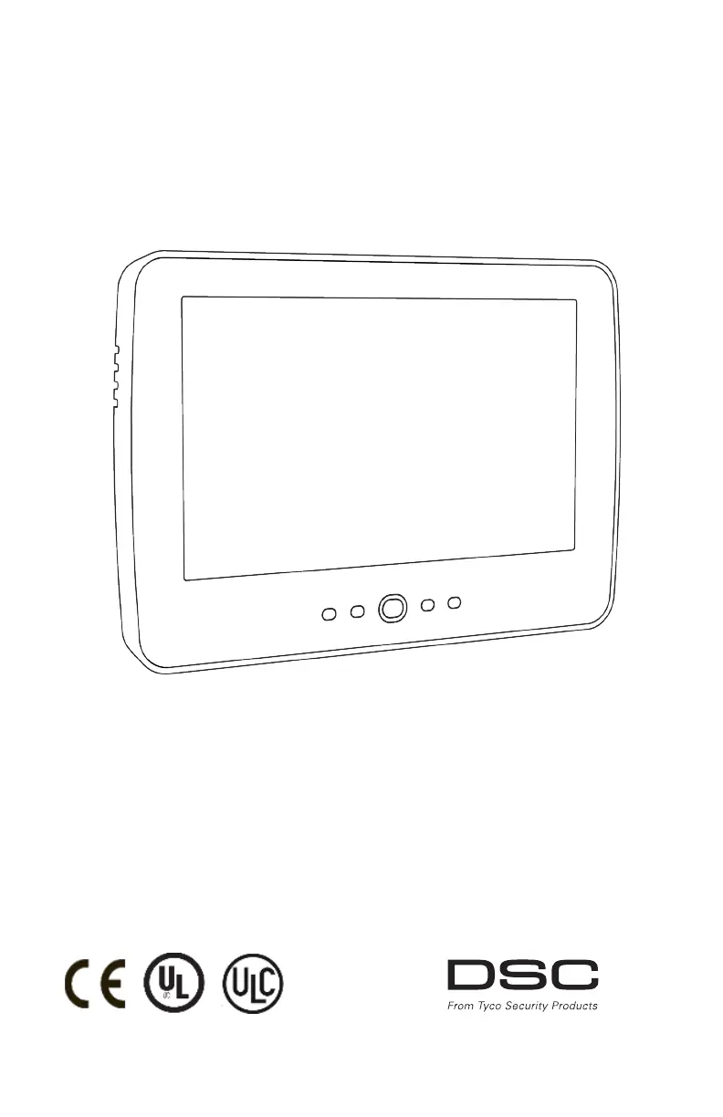 Page #114 background image