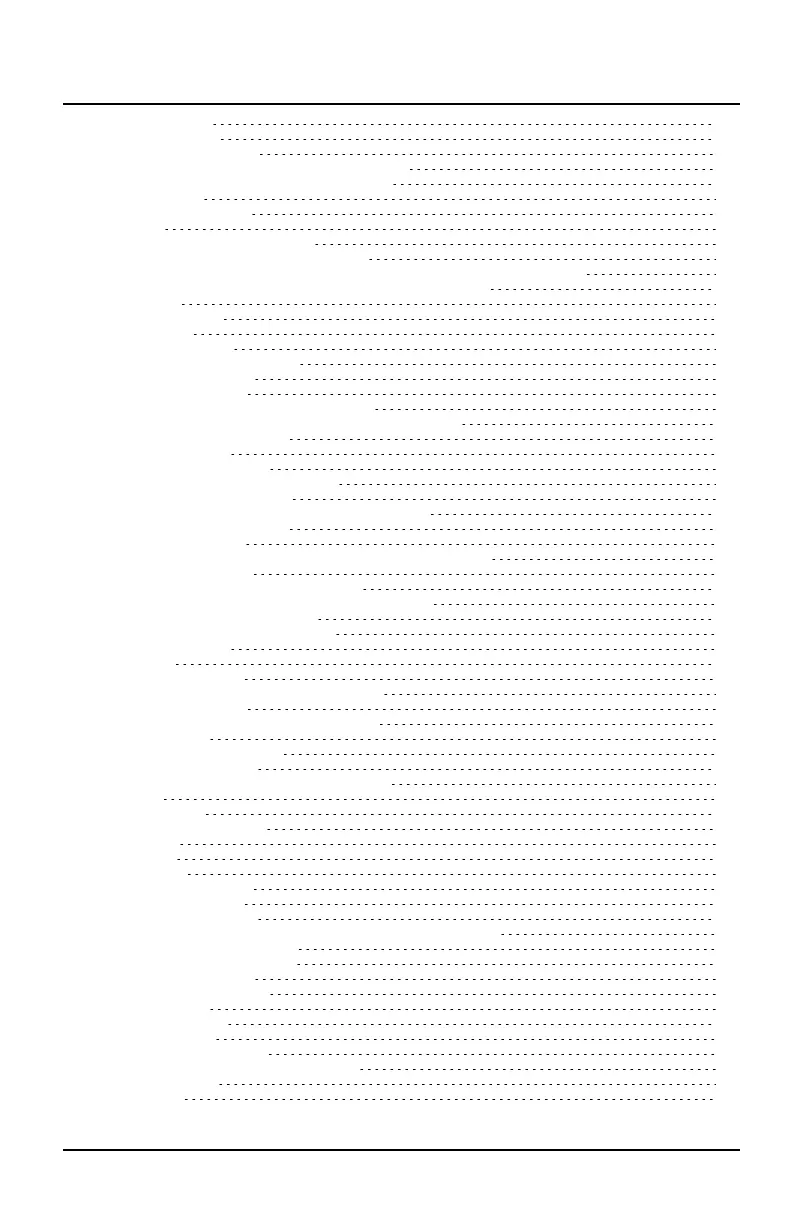 Page #115 background image