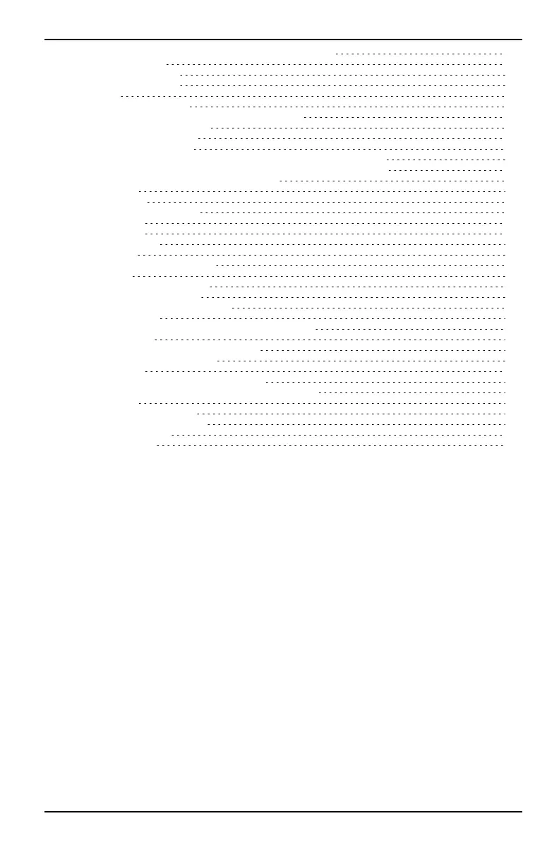 Page #116 background image