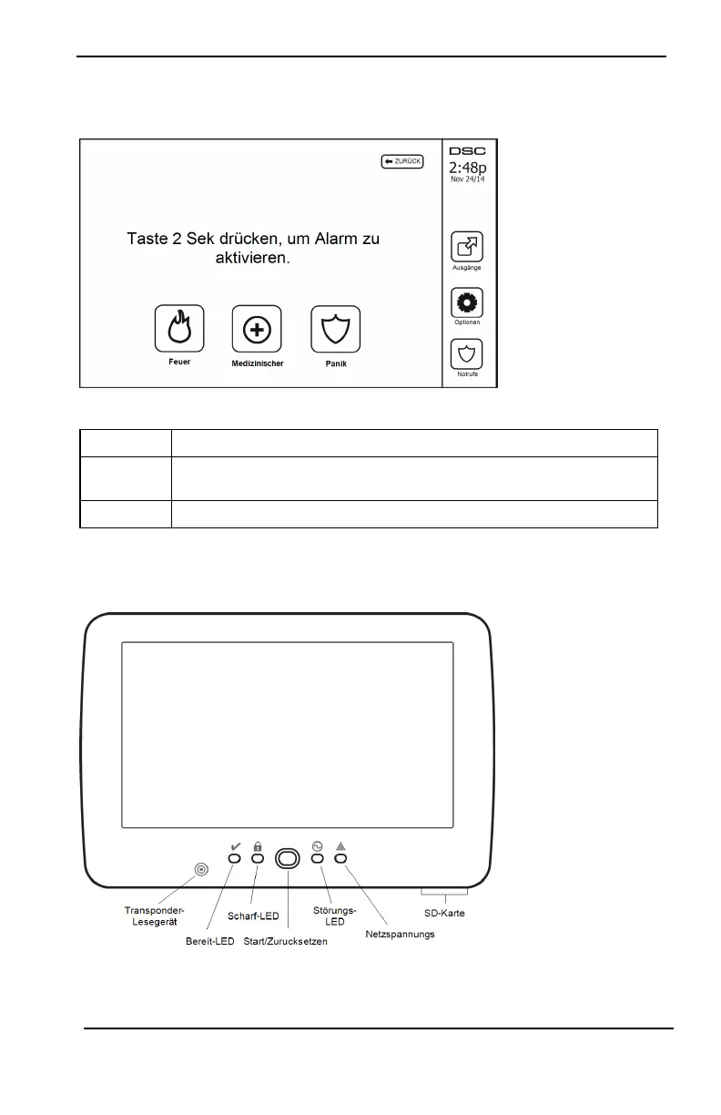Page #121 background image