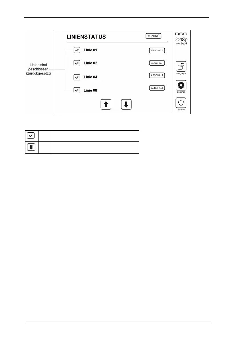 Page #127 background image