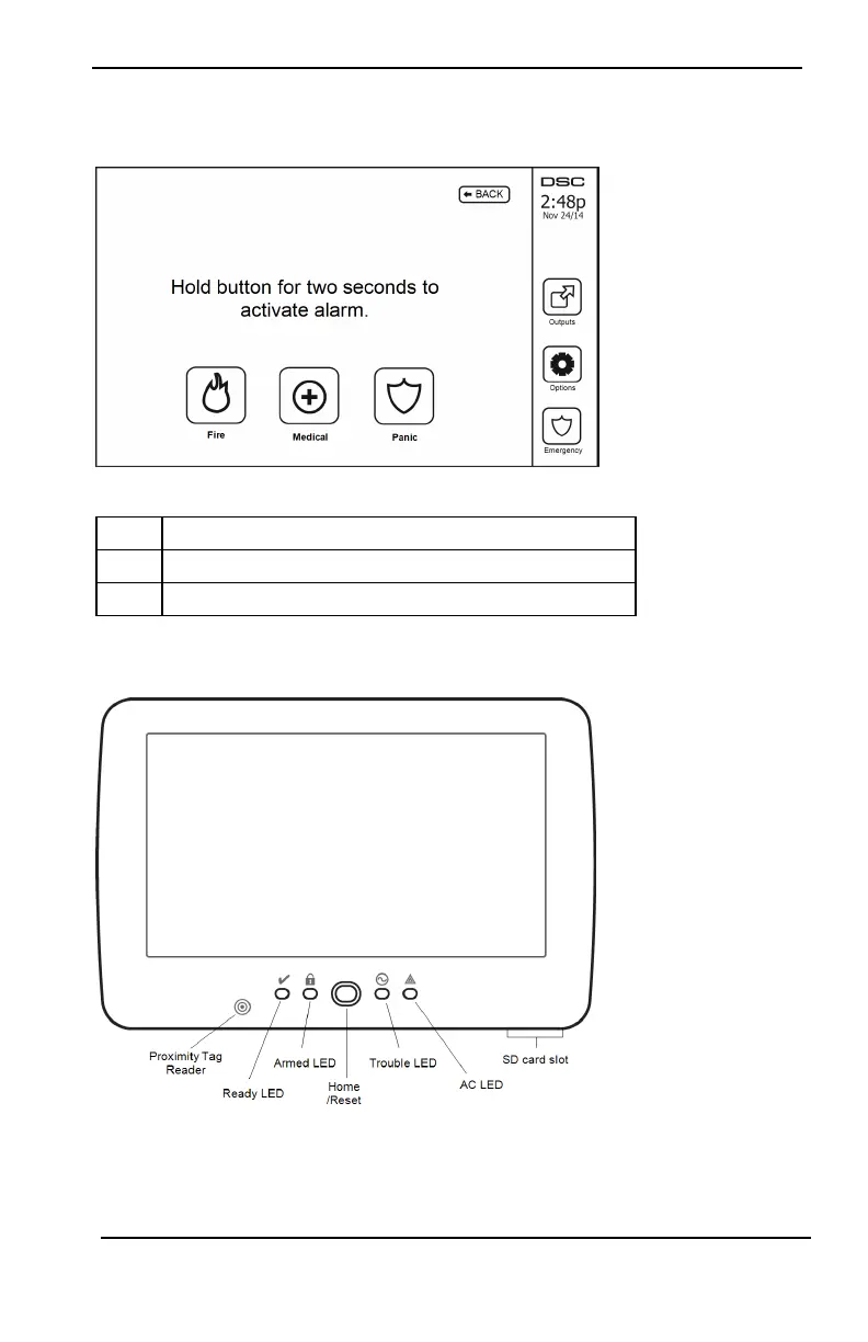 Page #8 background image