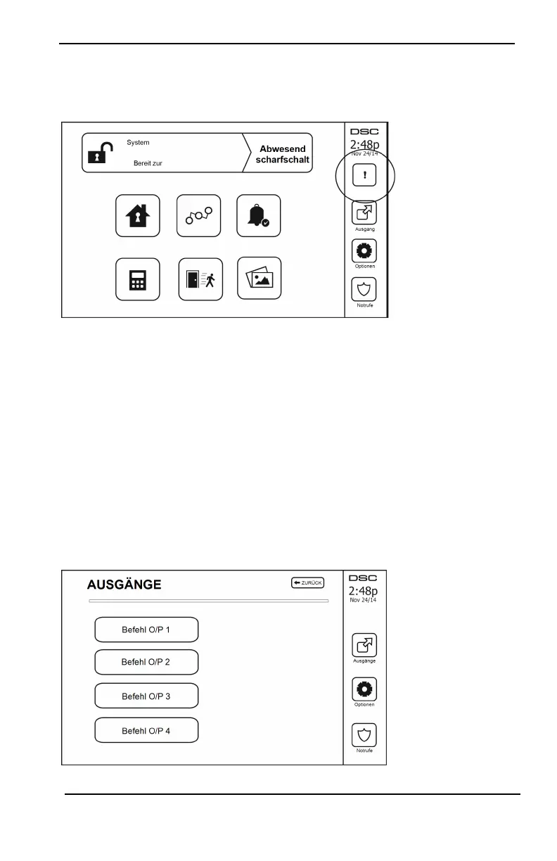 Page #129 background image