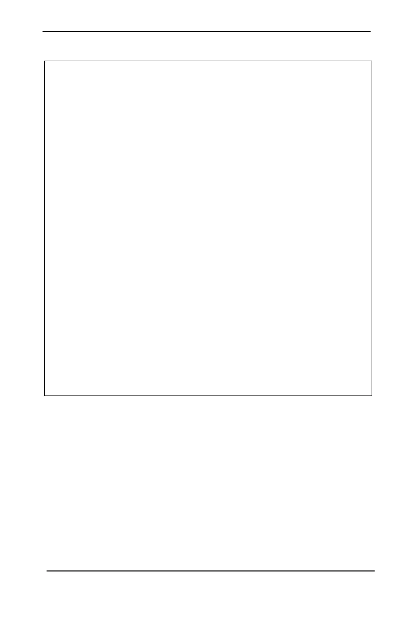 Page #139 background image