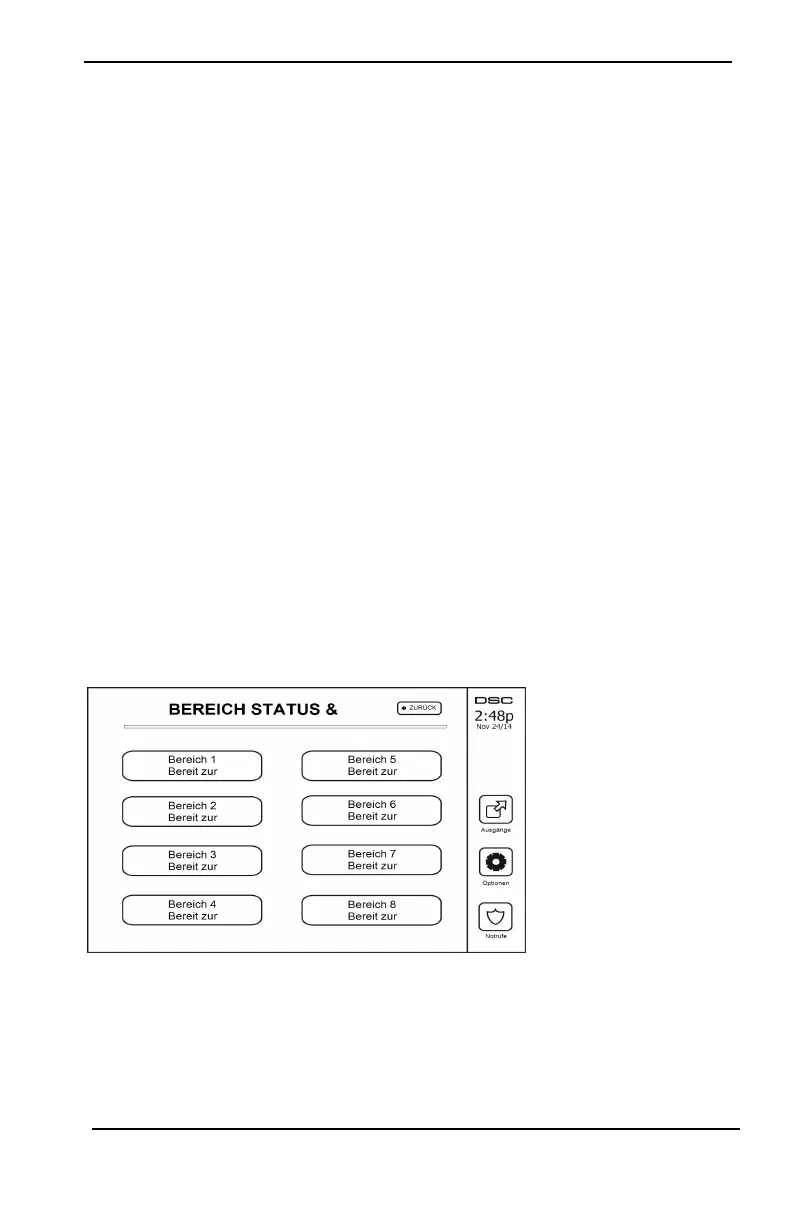 Page #141 background image