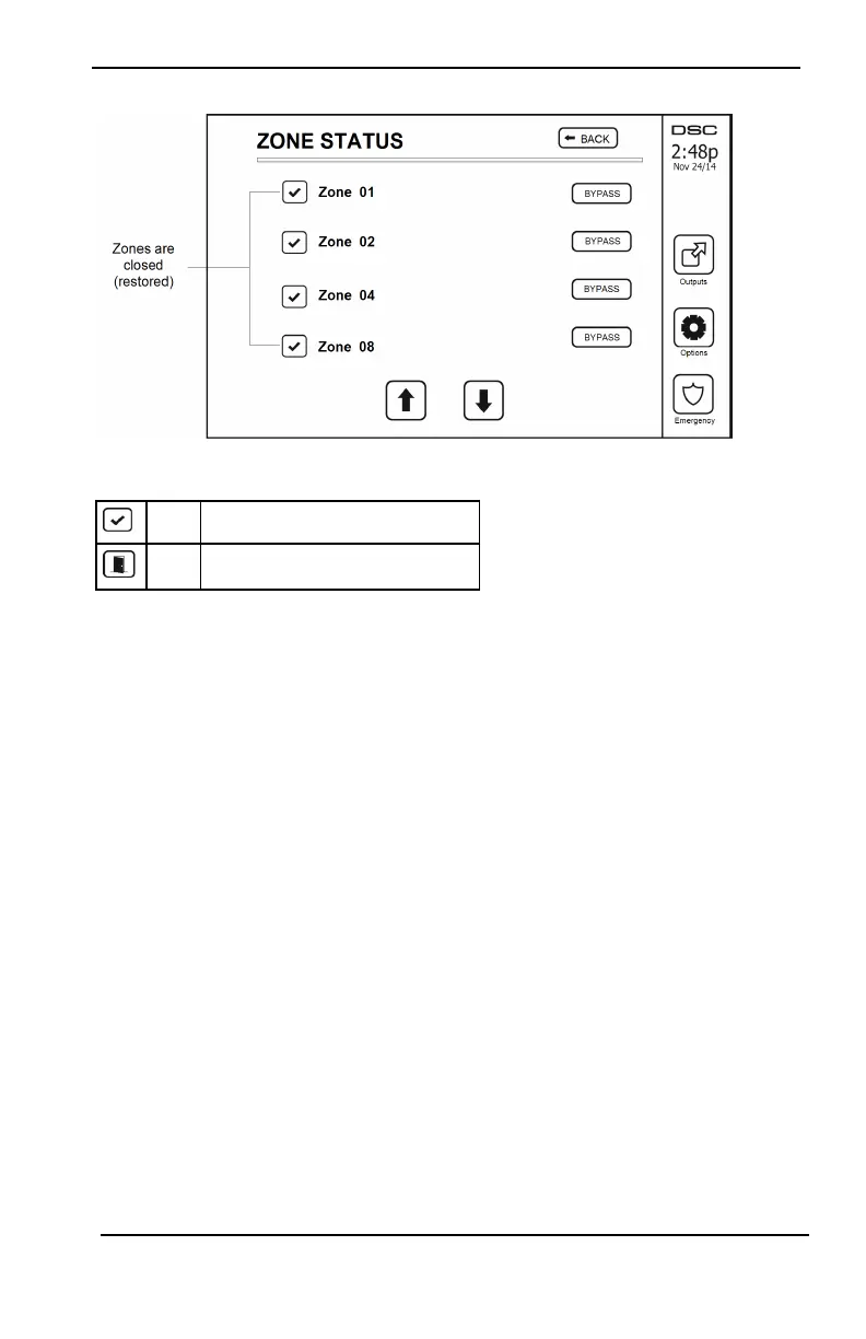 Page #14 background image