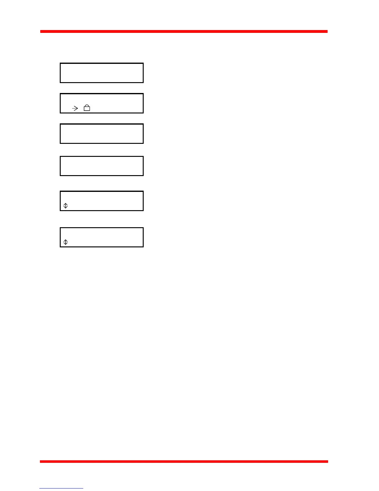 Page #24 background image