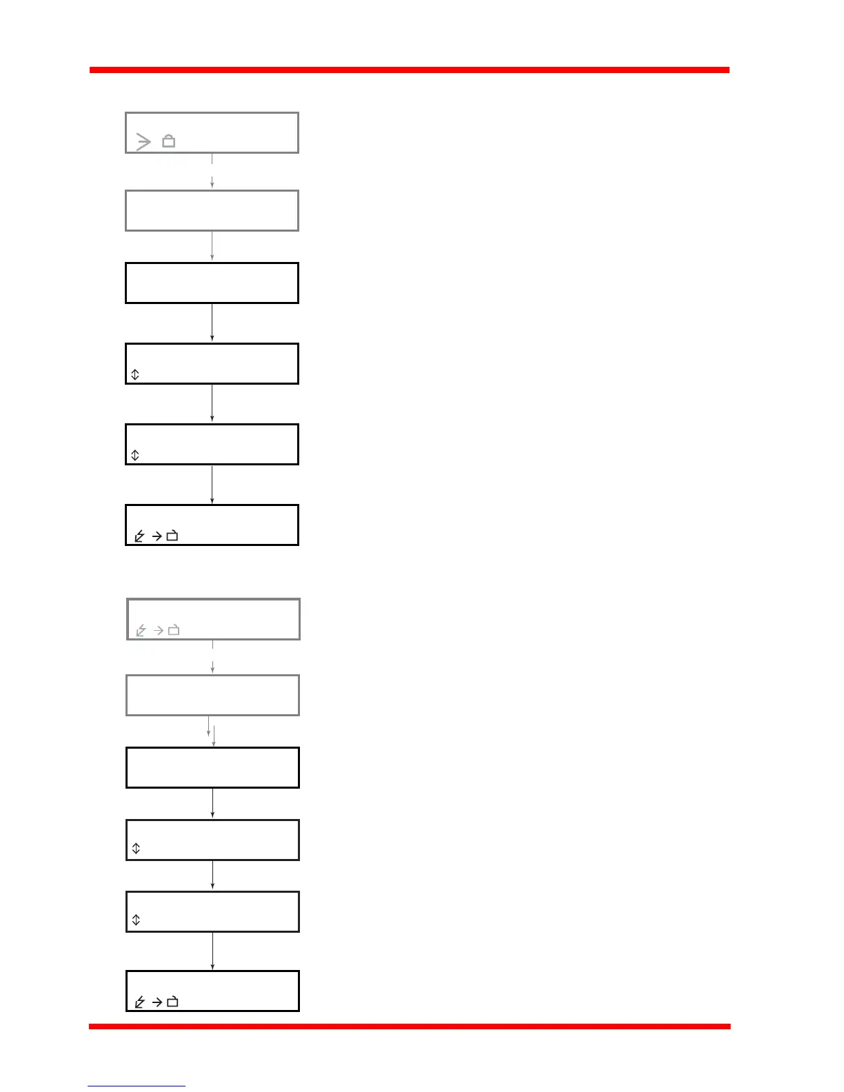 Page #26 background image
