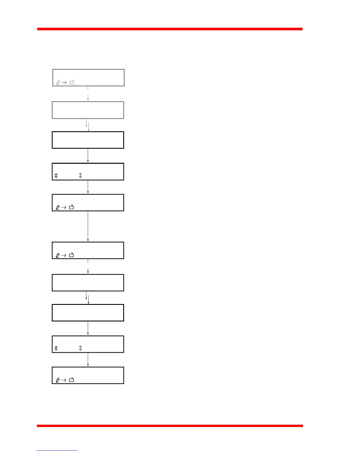 Page #32 background image
