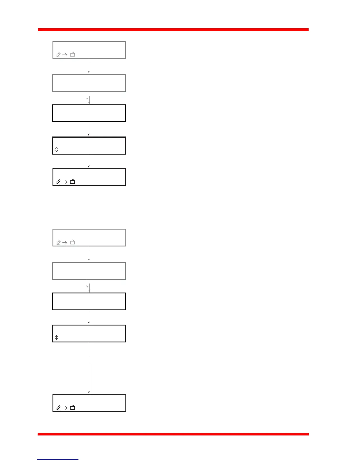 Page #34 background image