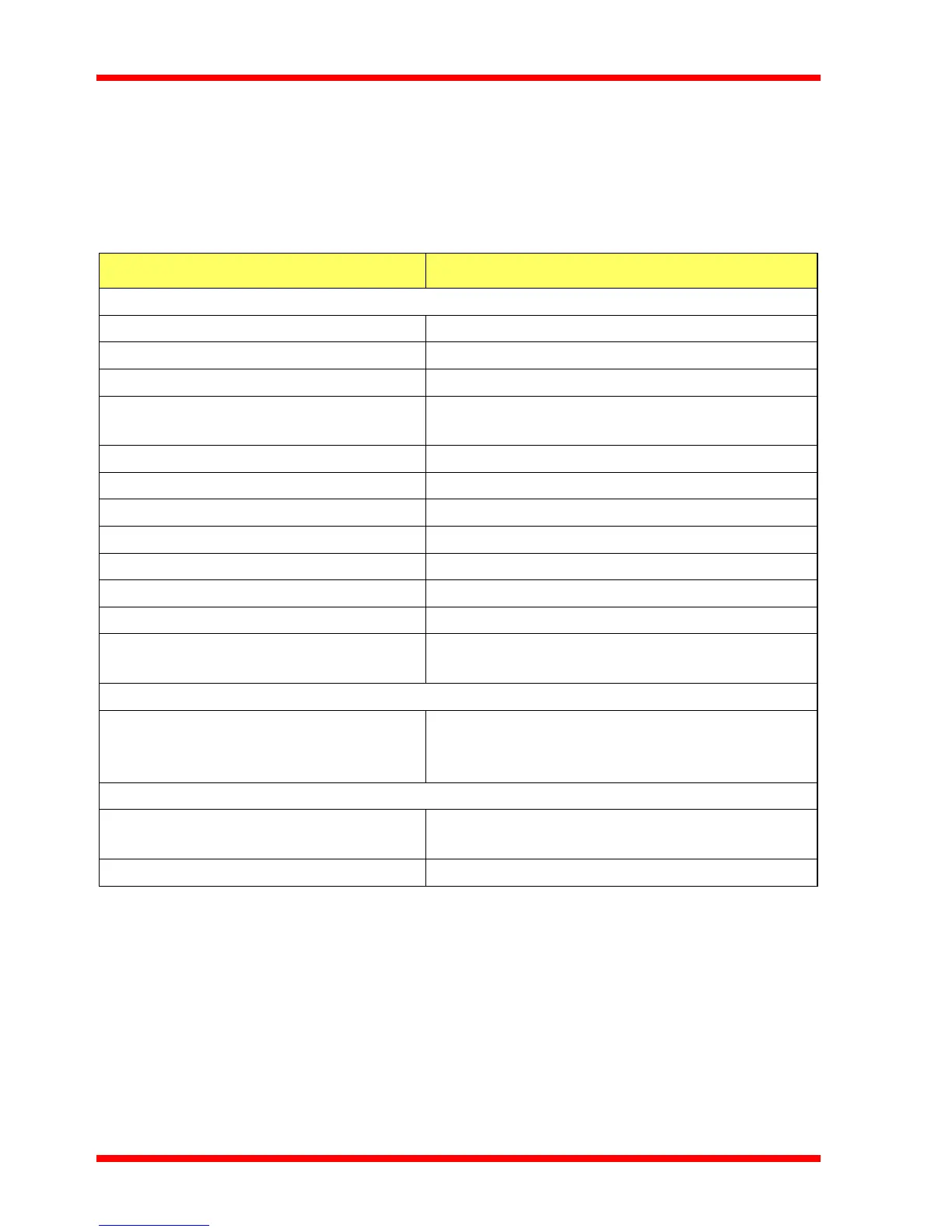 Page #66 background image