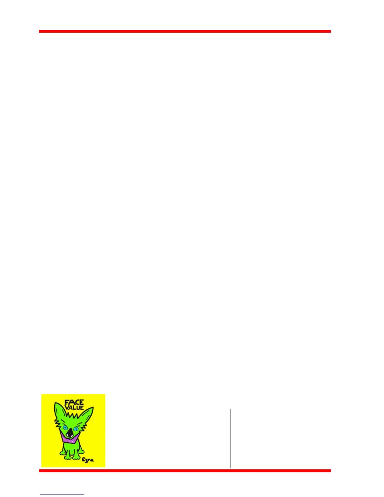 Page #78 background image