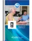 Preview: User Guide