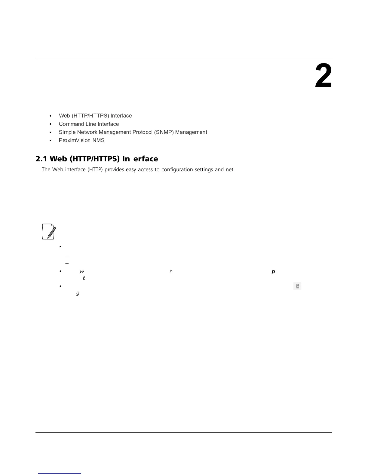 Page #27 background image