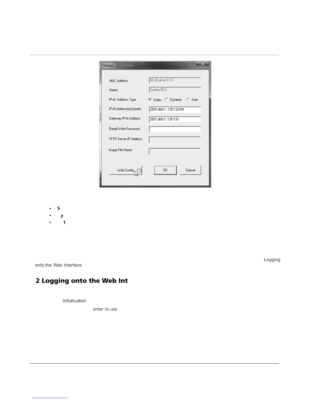 Page #33 background image