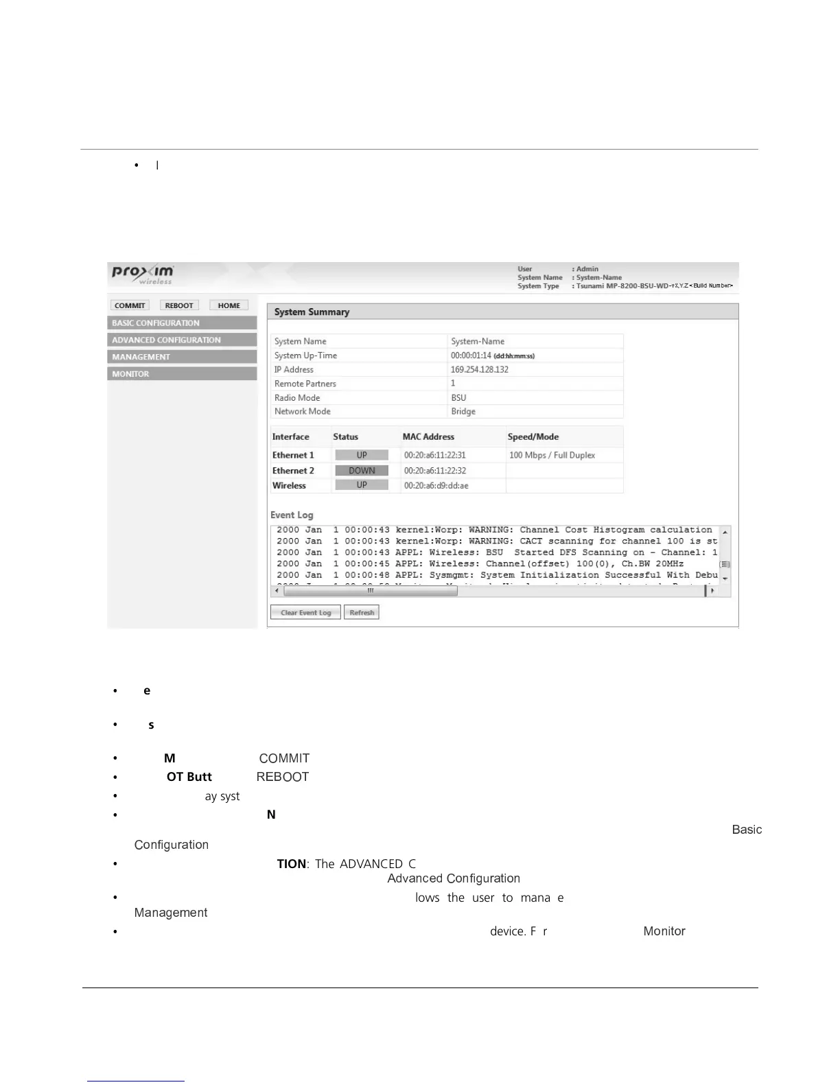 Page #35 background image