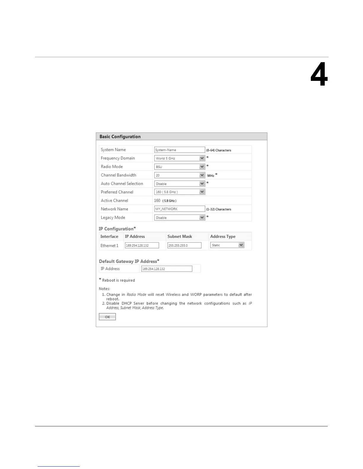 Page #40 background image