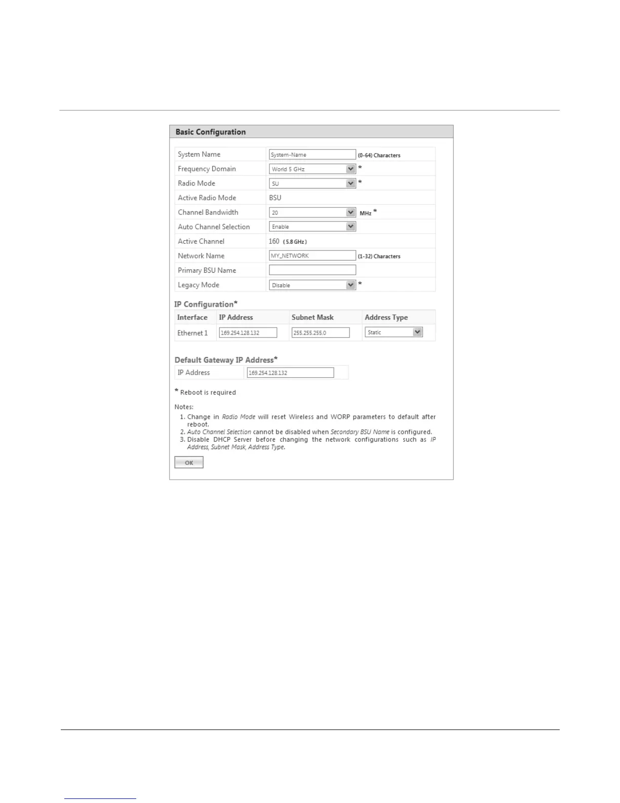 Page #41 background image