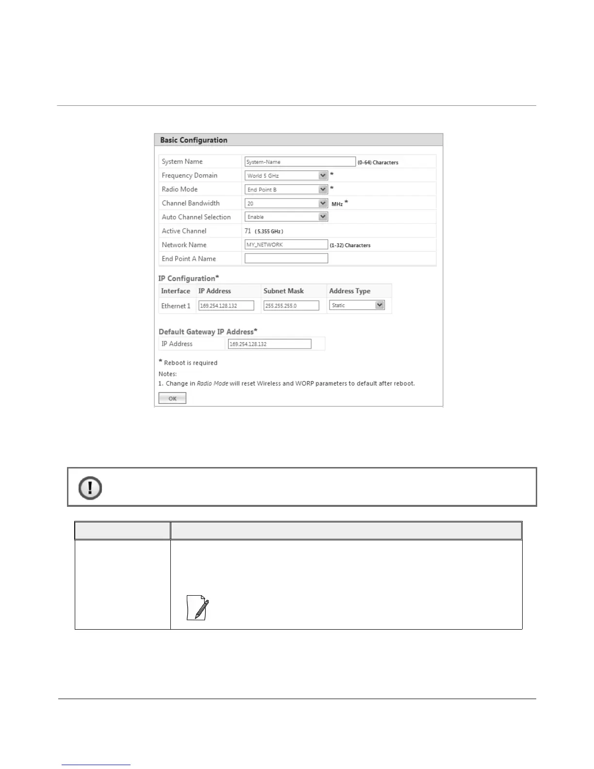 Page #43 background image