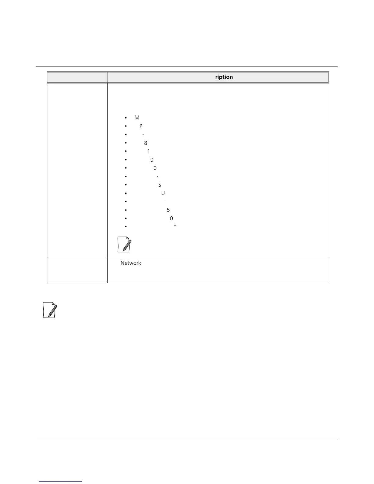 Page #46 background image