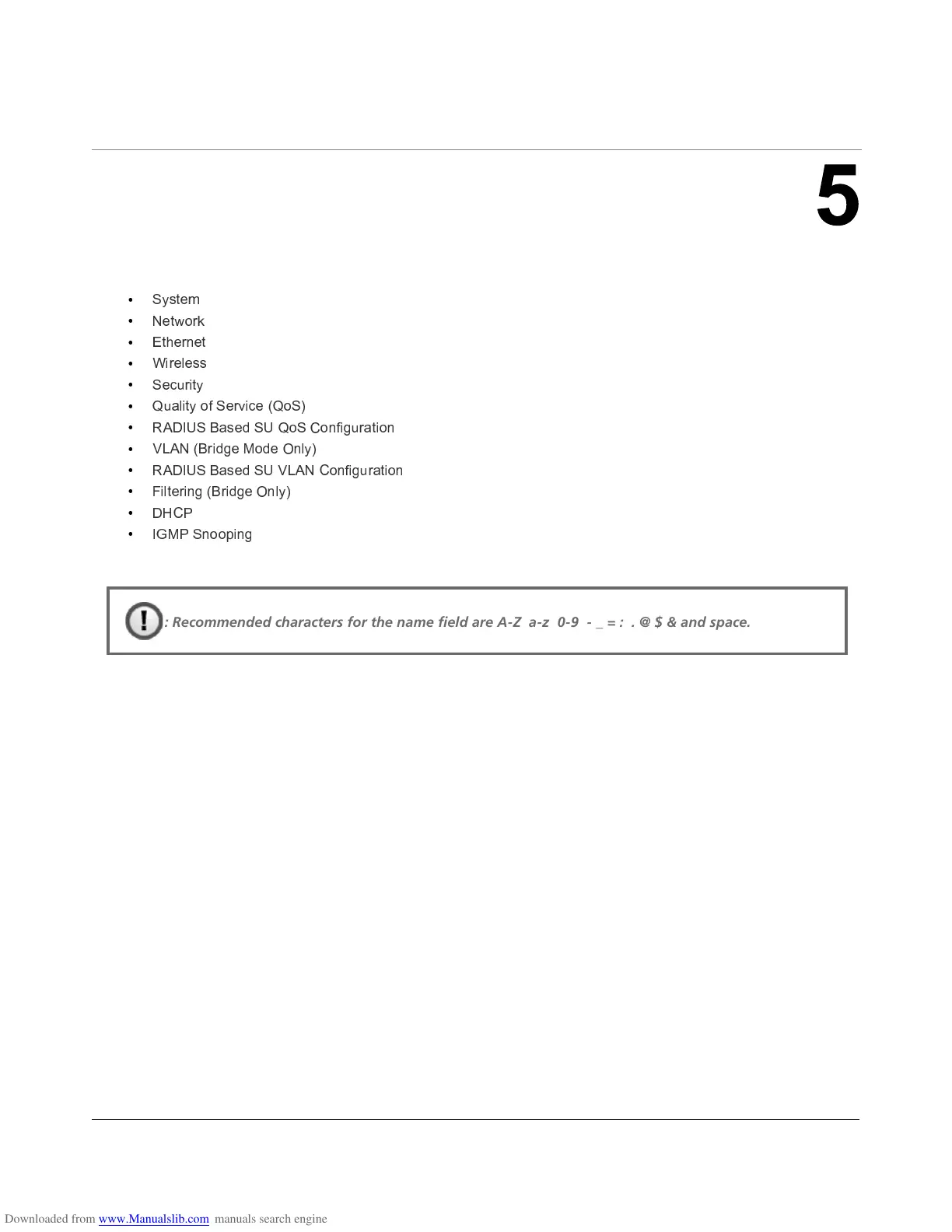 Page #47 background image