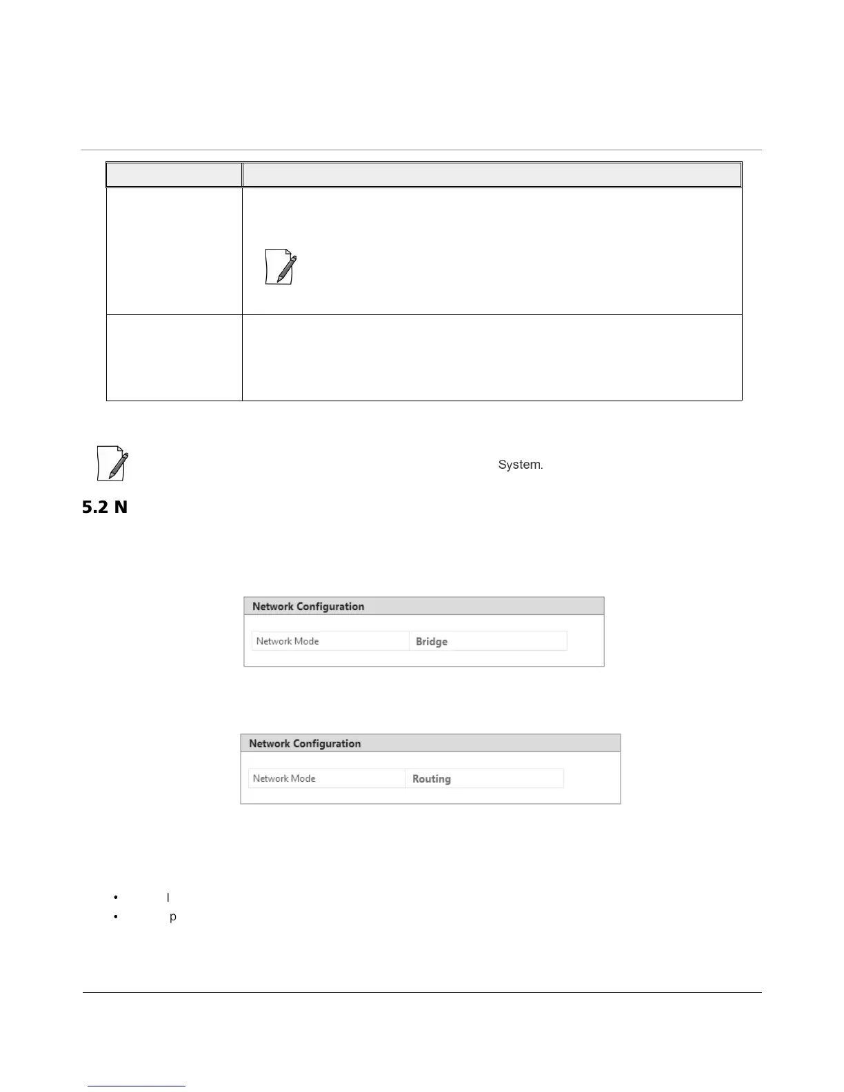 Page #51 background image