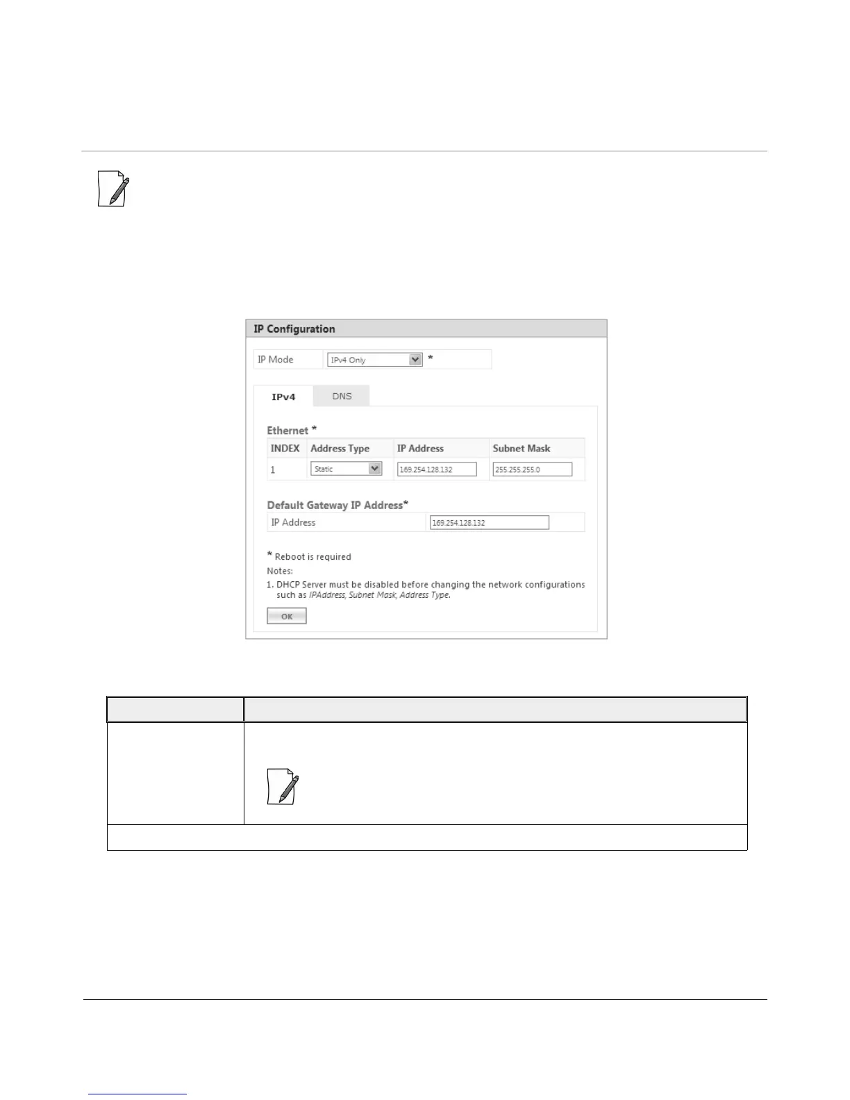 Page #52 background image