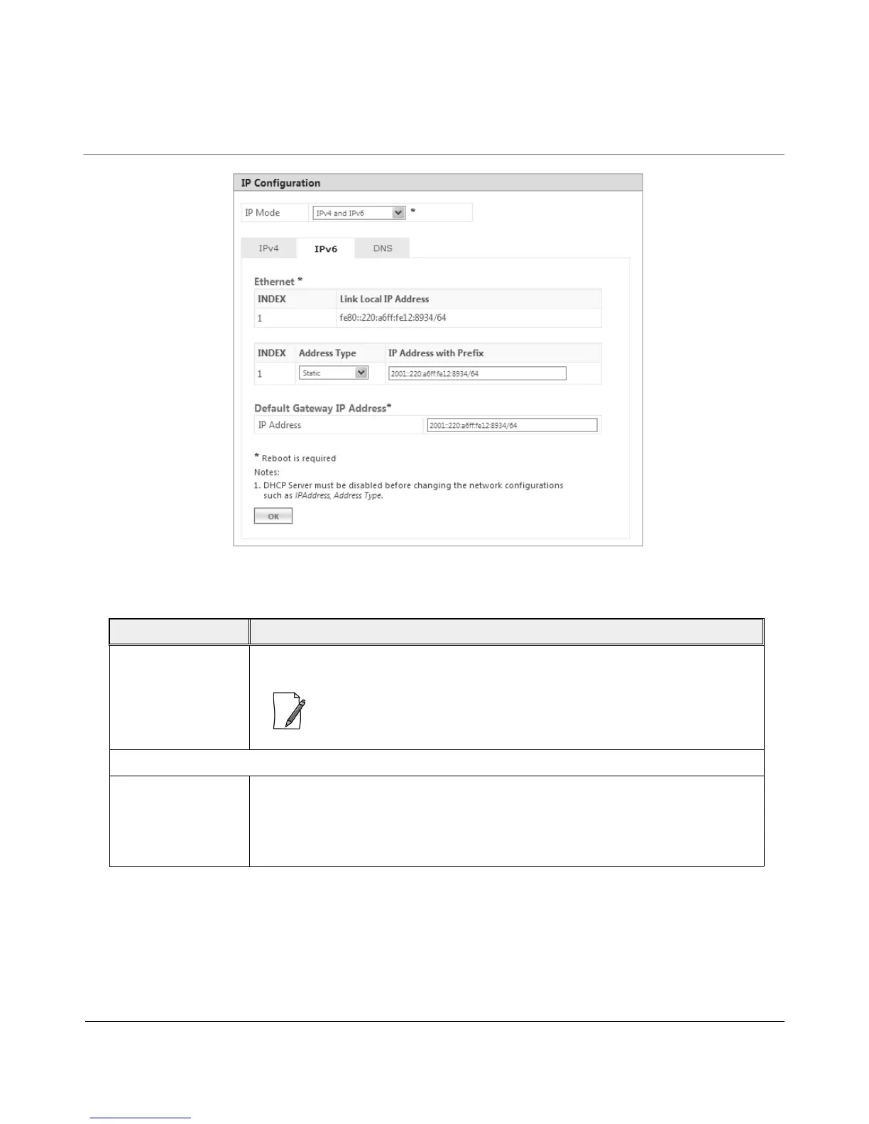 Page #54 background image