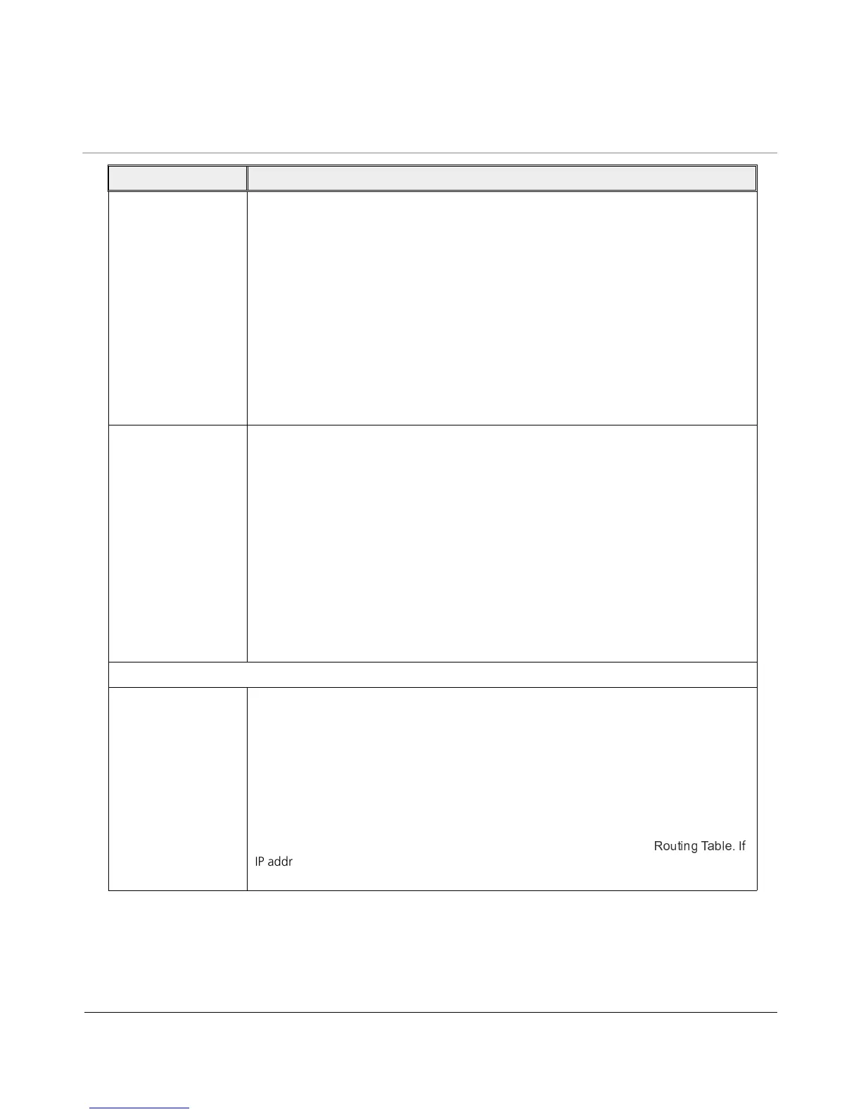 Page #55 background image