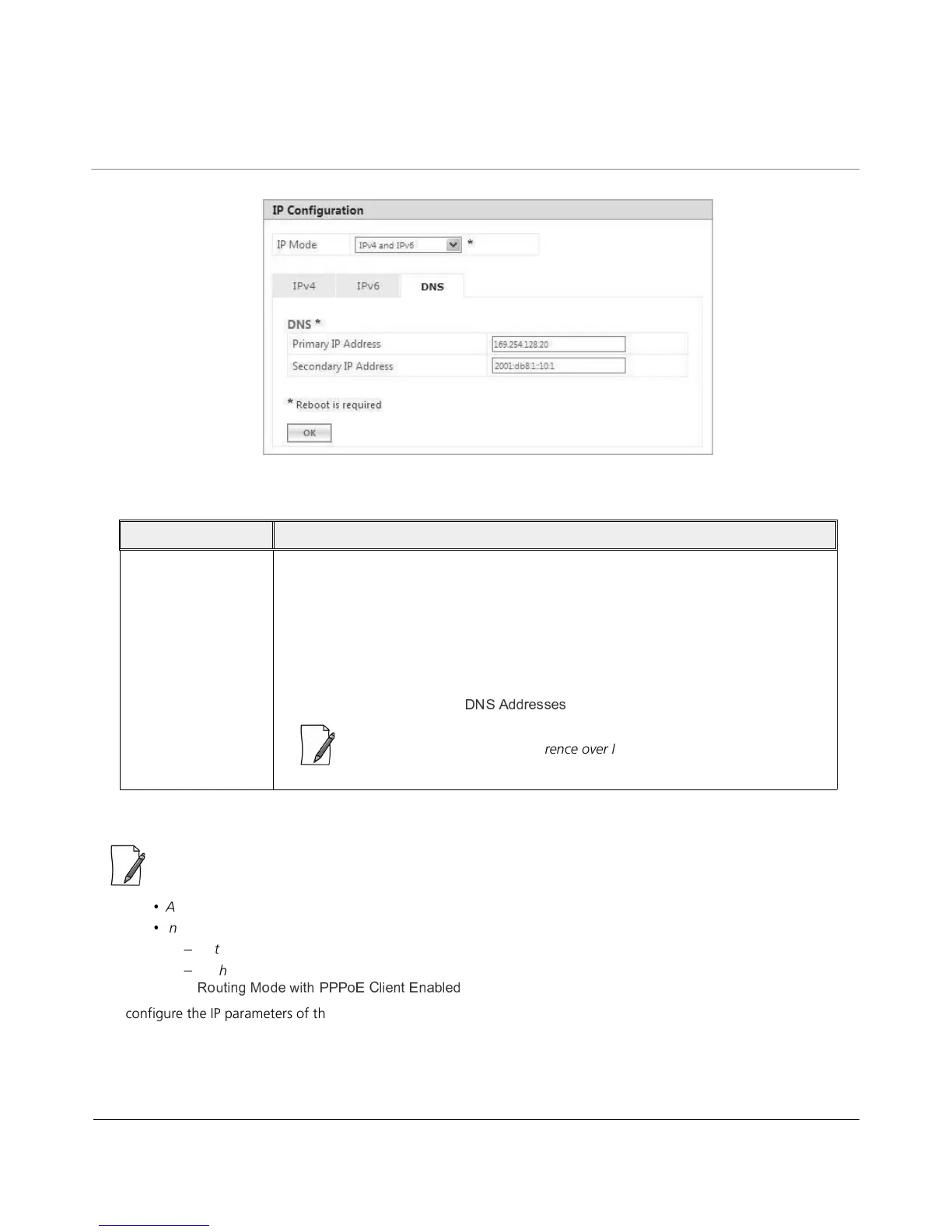 Page #56 background image