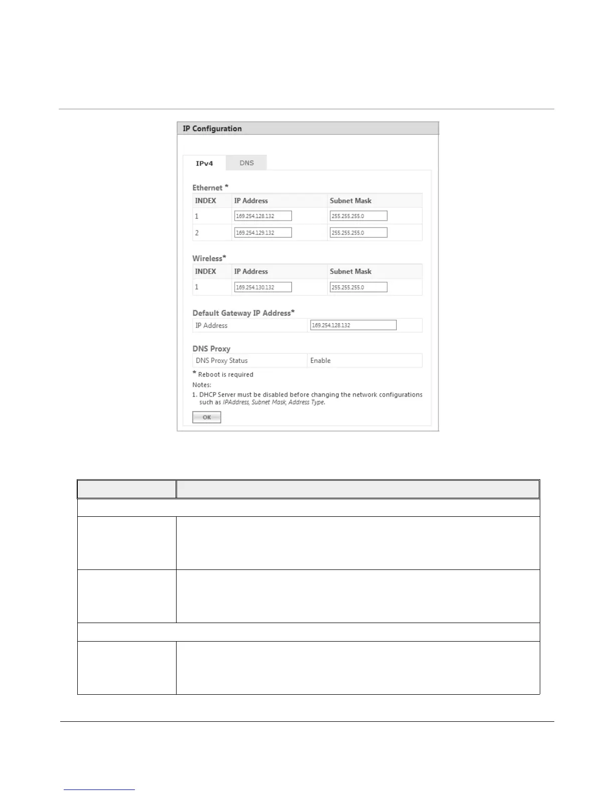 Page #57 background image