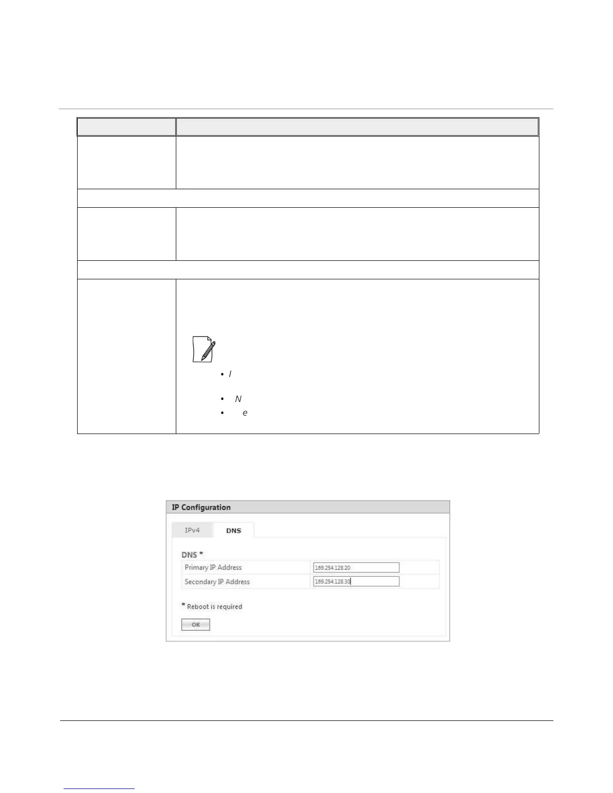 Page #58 background image