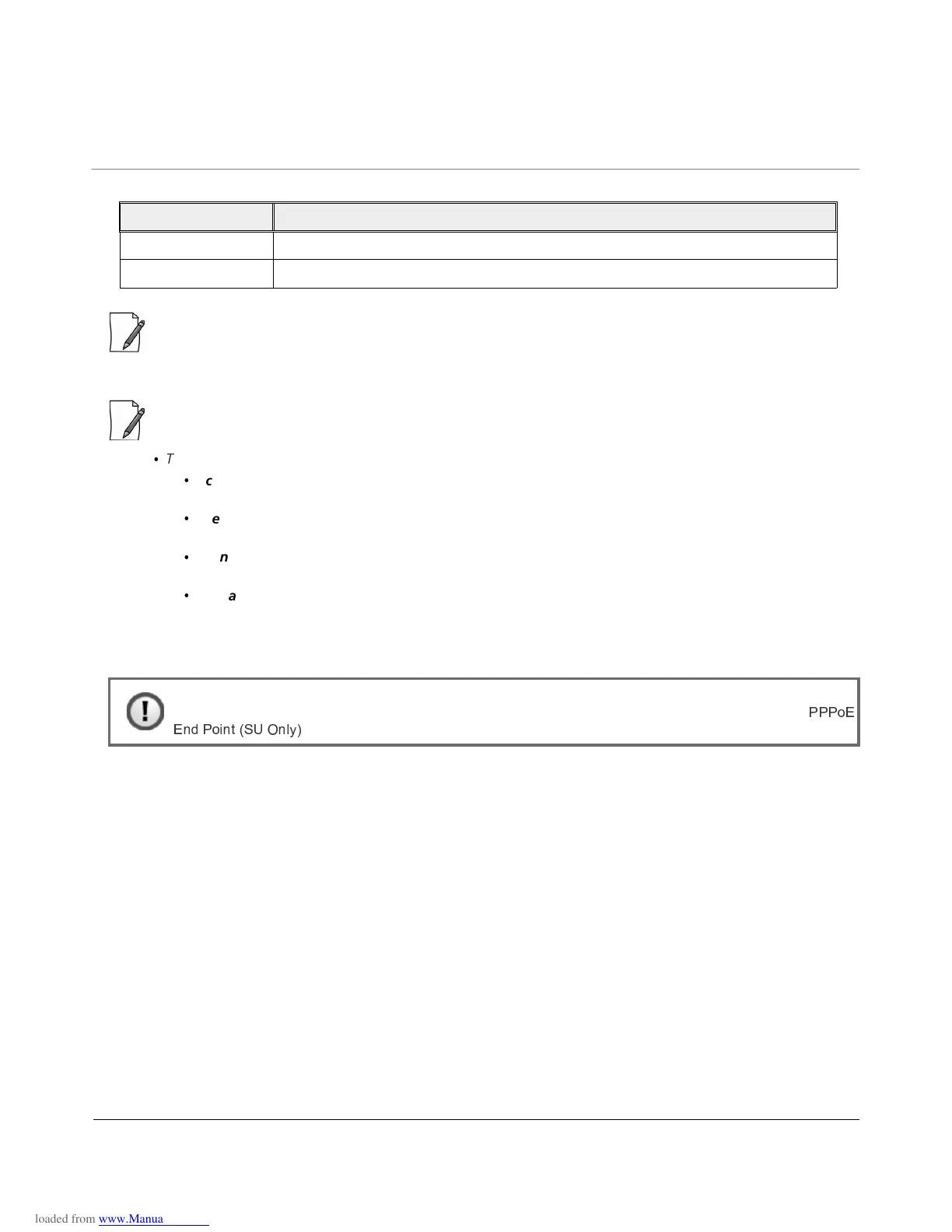 Page #59 background image