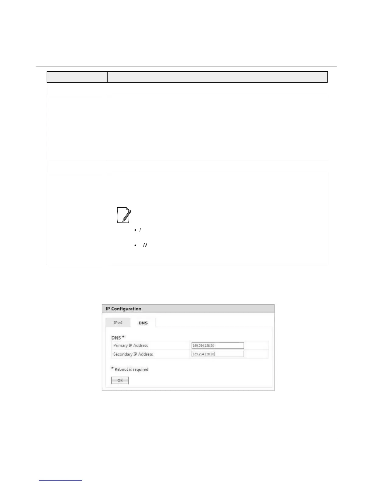 Page #62 background image