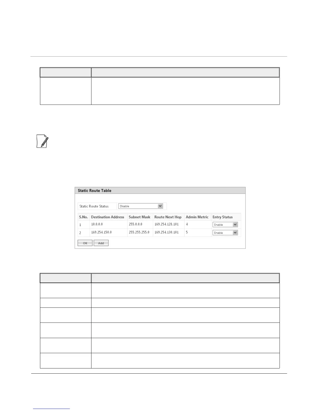 Page #63 background image