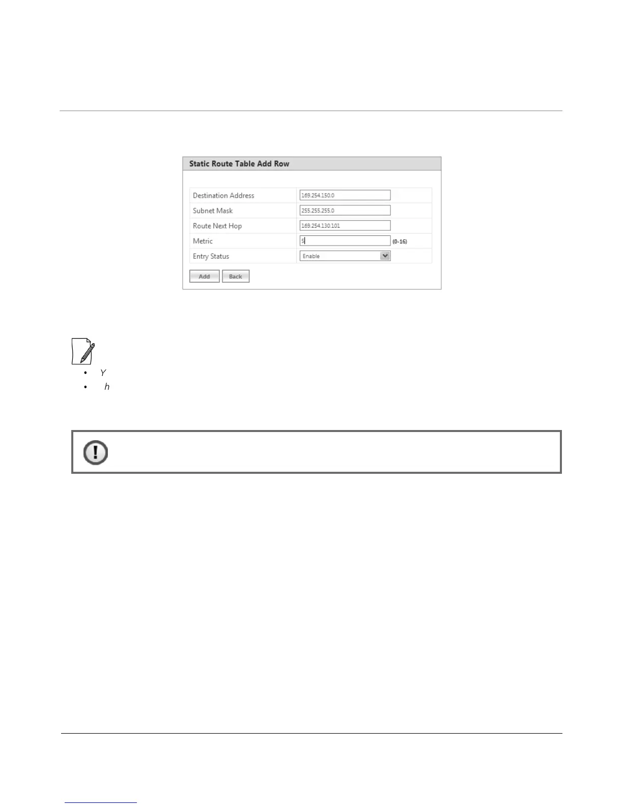 Page #64 background image